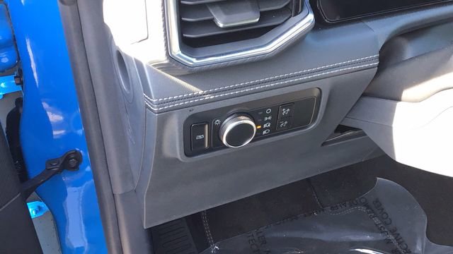 Certified 2024 Ford Mustang GT Premium image 15