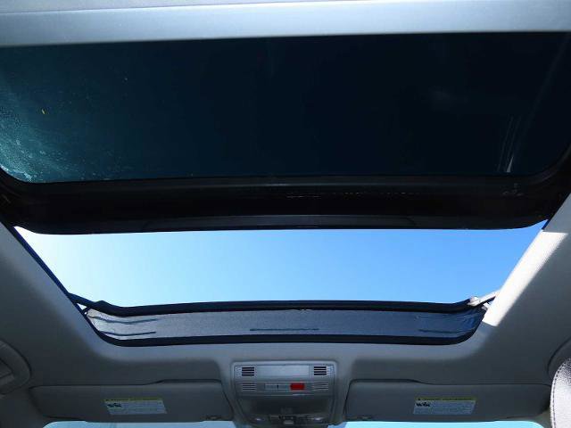 Used 2019 Volkswagen Tiguan SEL Premium image 24