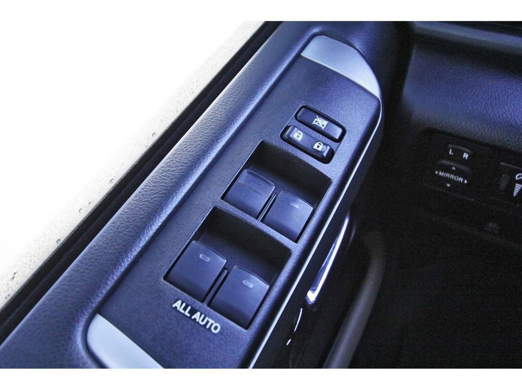 Used 2021 Toyota 4Runner SR5 image 21