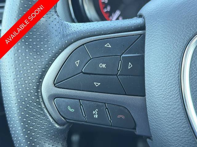 Used 2023 Dodge Durango SXT Launch Edition AWD/4WD image 23