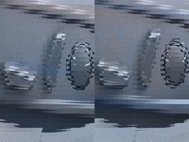 Certified 2024 Ford Mustang Mach-E Select image 11