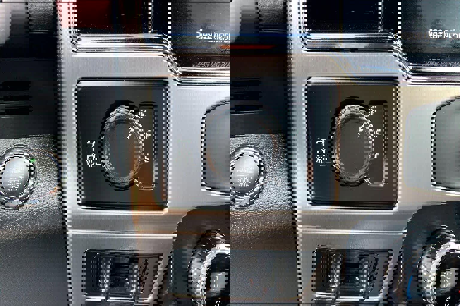 Certified 2022 Ford F250 Platinum w/ Tremor Off-Road Package image 31