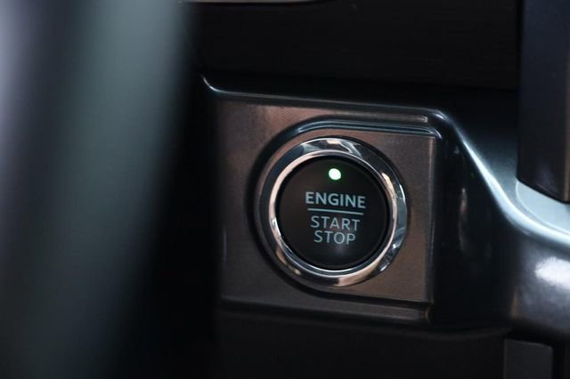 Certified 2023 Ford F150 XLT w/ Equipment Group 302A High AWD/4WD image 15