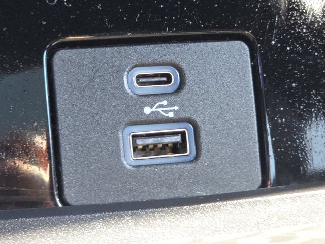 Certified 2022 Ford Mustang Mach-E GT AWD/4WD image 30