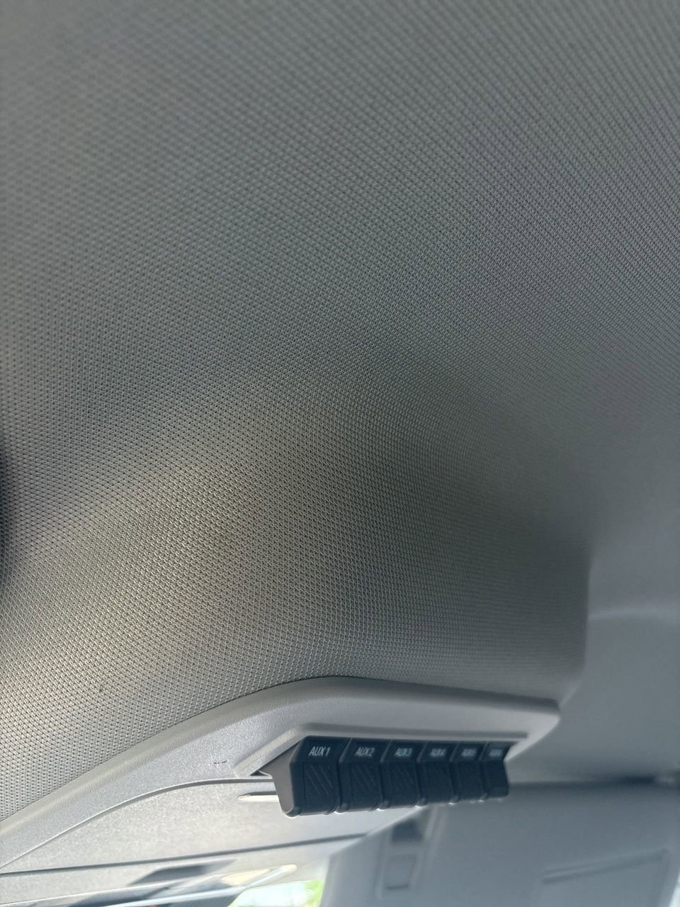 Certified 2023 Ford F350 Lariat w/ Lariat Ultimate Package image 9