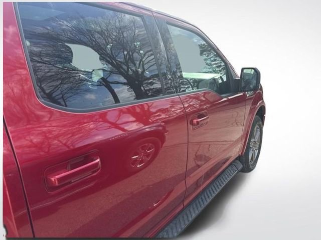 Certified 2020 Ford F150 XLT w/ Equipment Group 302A Luxury image 55