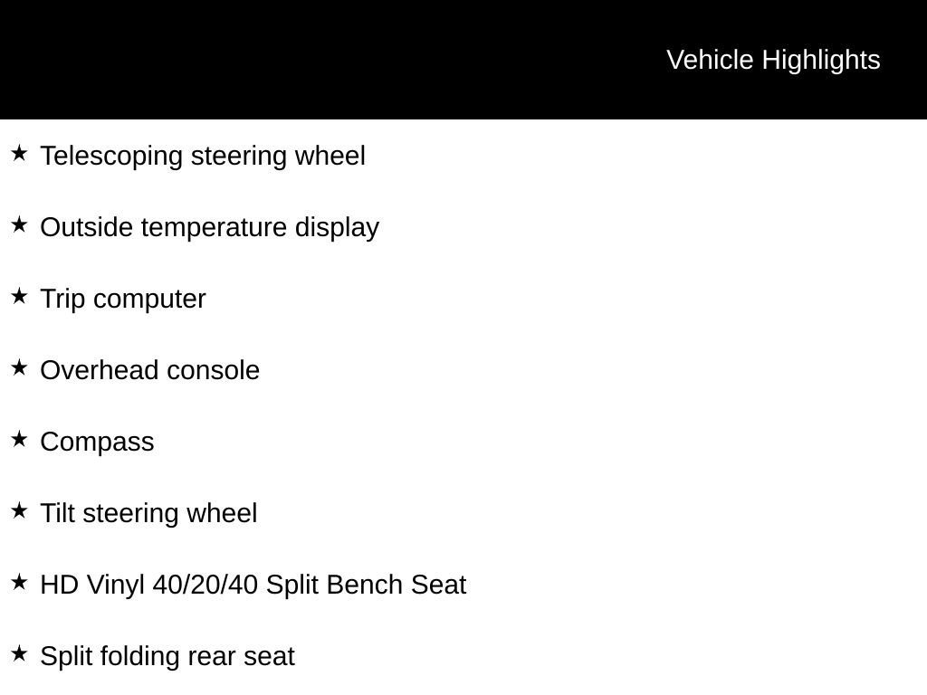 Certified 2022 Ford F250 XL w/ Power Equipment Group image 20