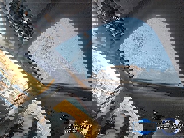 Used 2025 Hyundai Palisade SEL image 21