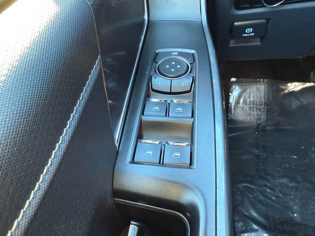 Certified 2023 Ford F150 XLT w/ Equipment Group 302A High image 26