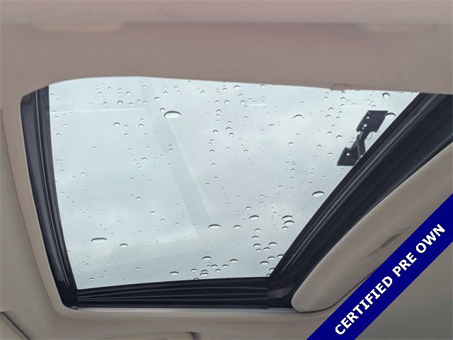 Used 2019 Toyota Avalon Limited w/ Advanced Safety Package image 17