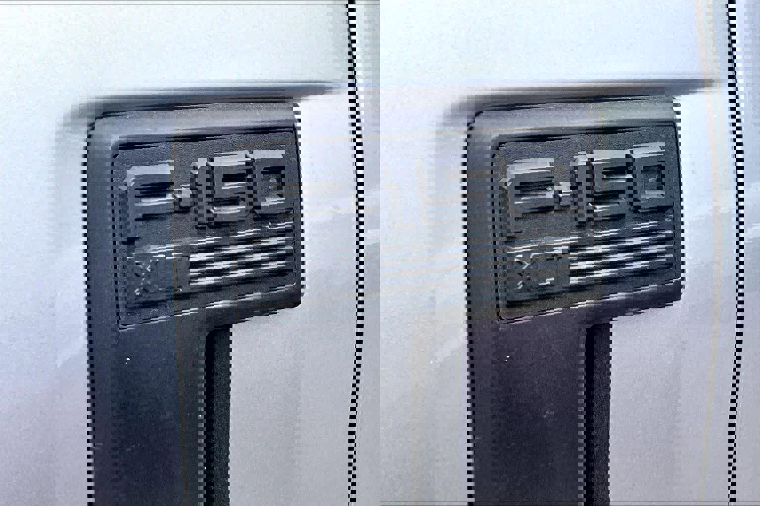 Certified 2022 Ford F150 XLT w/ Equipment Group 302A High image 10