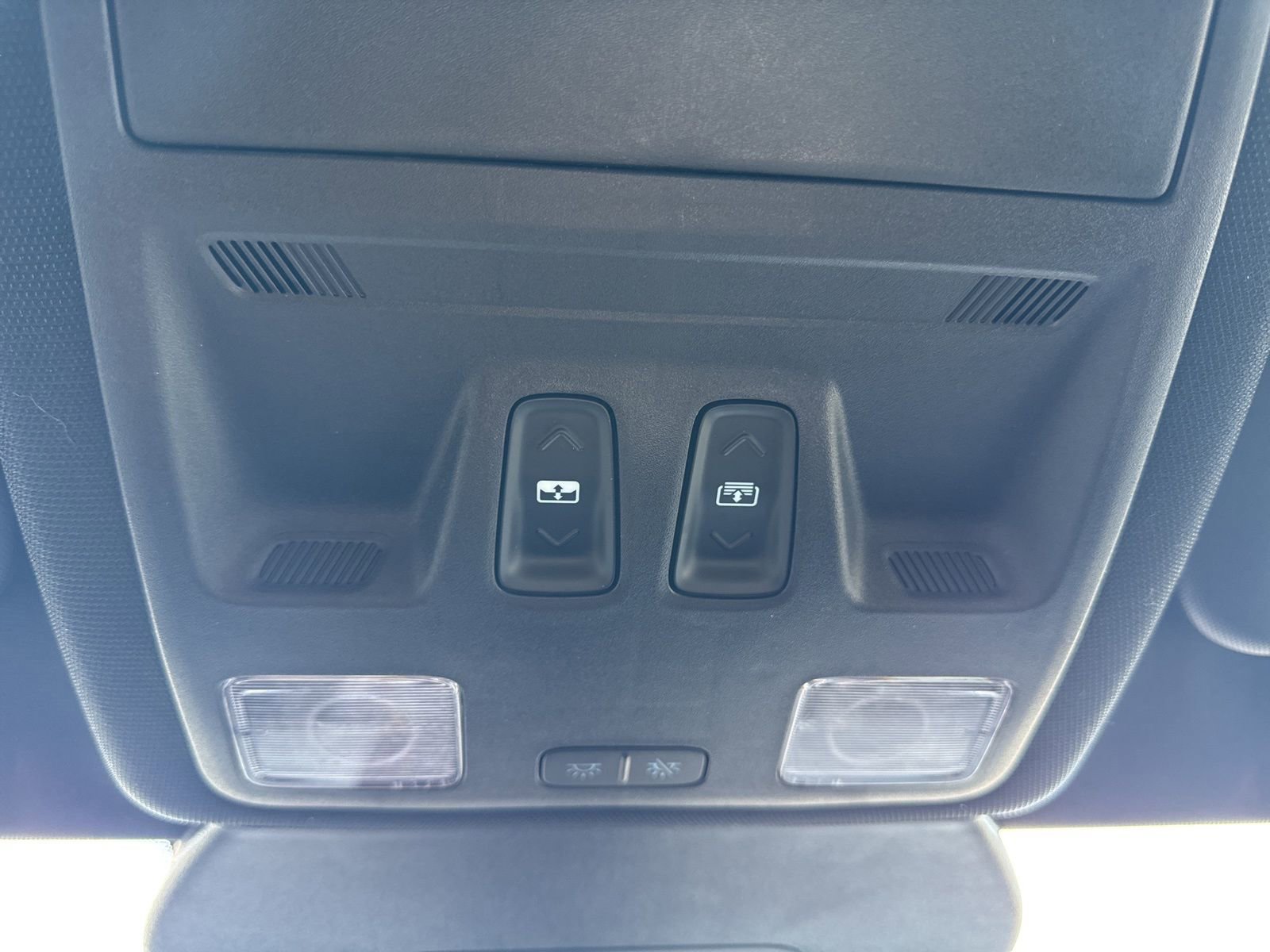 Certified 2024 Ford Escape ST-Line w/ Tech Pack #1 image 36