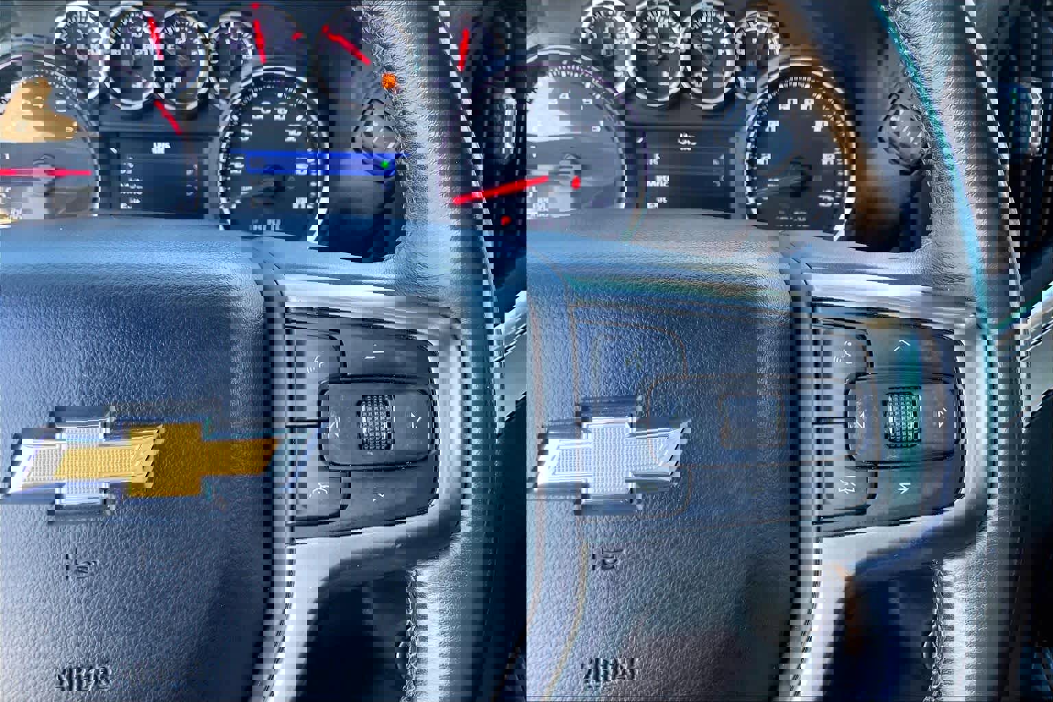 Used 2022 Chevrolet Silverado 2500 LT w/ All Star Edition image 24