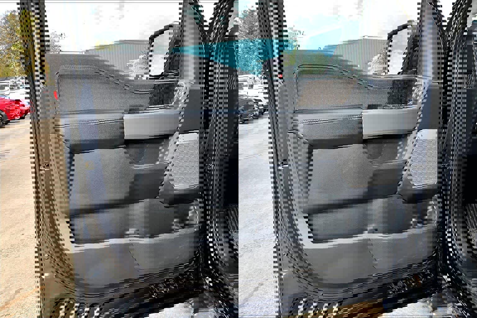 Certified 2022 Ford F150 Lariat image 21