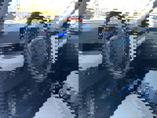 Certified 2024 Ford Mustang Mach-E Premium image 25