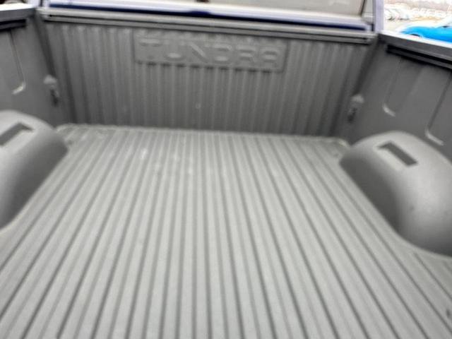 Used 2025 Toyota Tundra Limited image 23