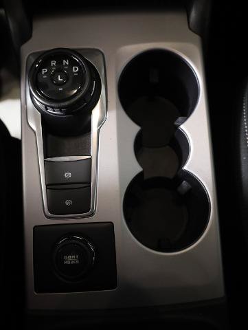 Certified 2023 Ford Bronco Sport Big Bend w/ Convenience Package AWD/4WD image 19