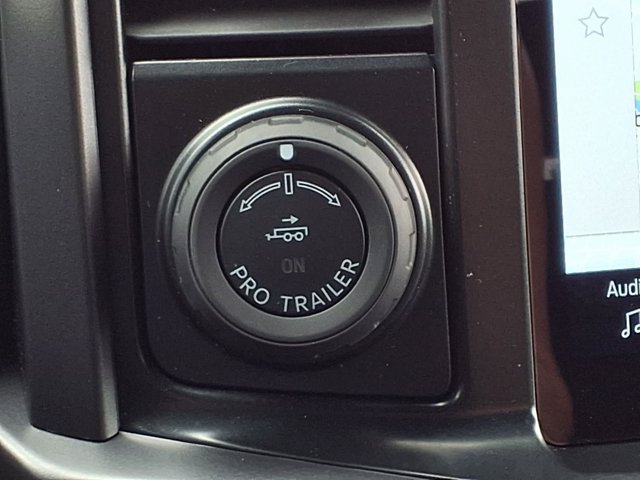 Certified 2024 Ford F150 XLT w/ Equipment Group 302A MID AWD/4WD image 11