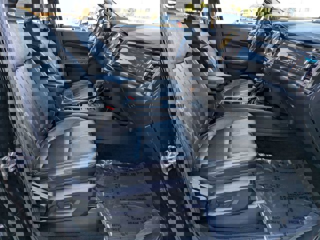 Certified 2021 Ford Ranger Lariat w/ Equipment Group 501A High image 38