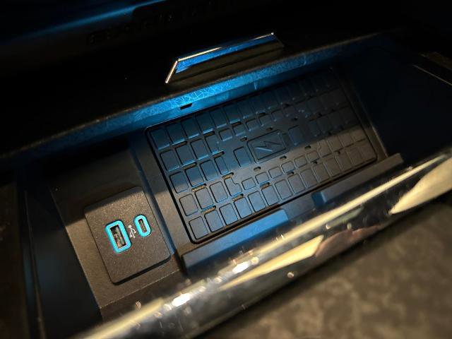 Certified 2023 Ford Expedition Limited image 30