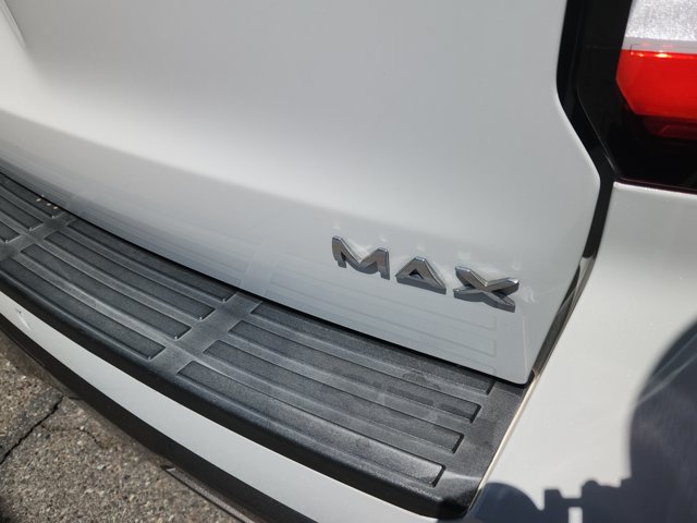 Certified 2022 Ford Expedition Max King Ranch AWD/4WD image 14