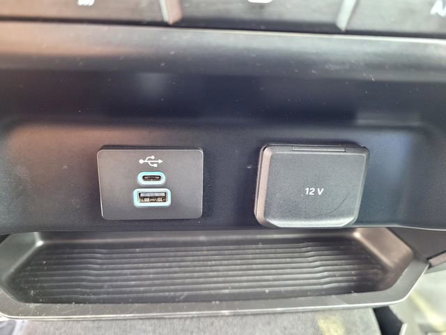 Certified 2024 Ford F450 XLT w/ 360-Degree Camera Package image 18