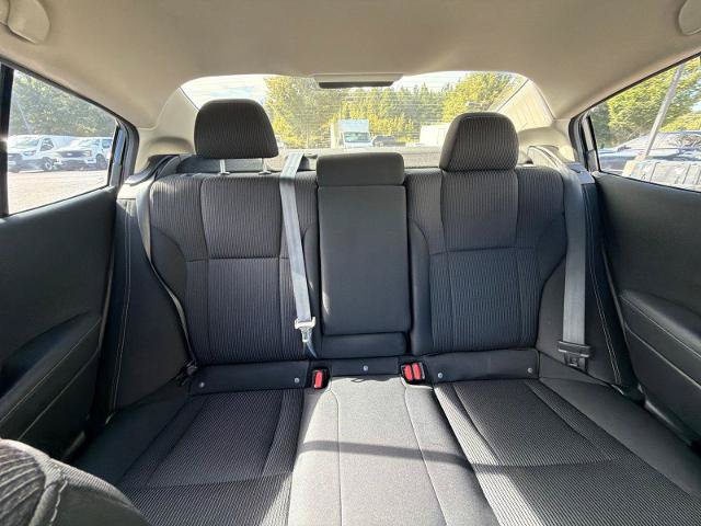 Used 2022 Subaru Legacy AWD/4WD image 29
