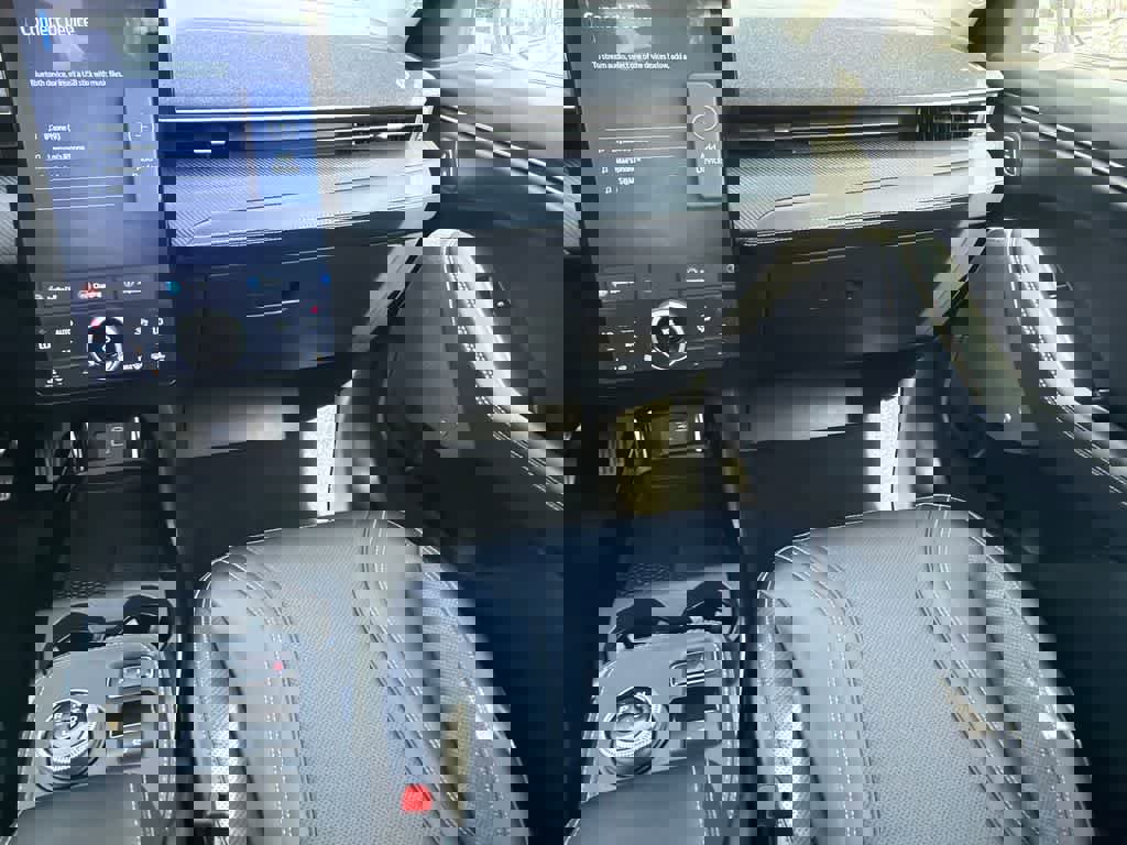 Certified 2024 Ford Mustang Mach-E Premium image 20