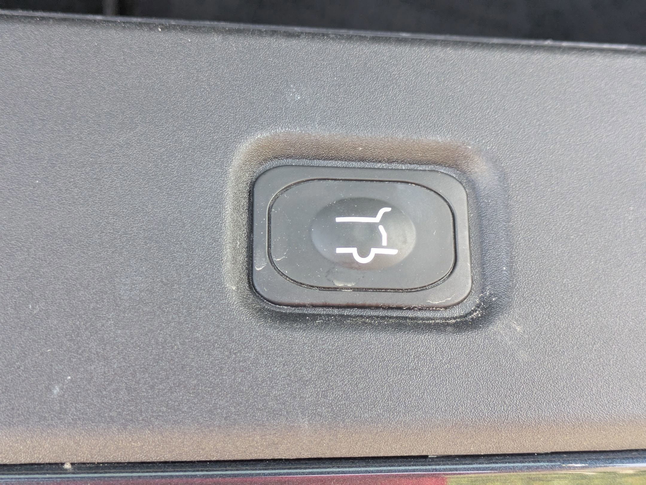 Certified 2025 Ford Expedition Platinum w/ Driver's Package image 38