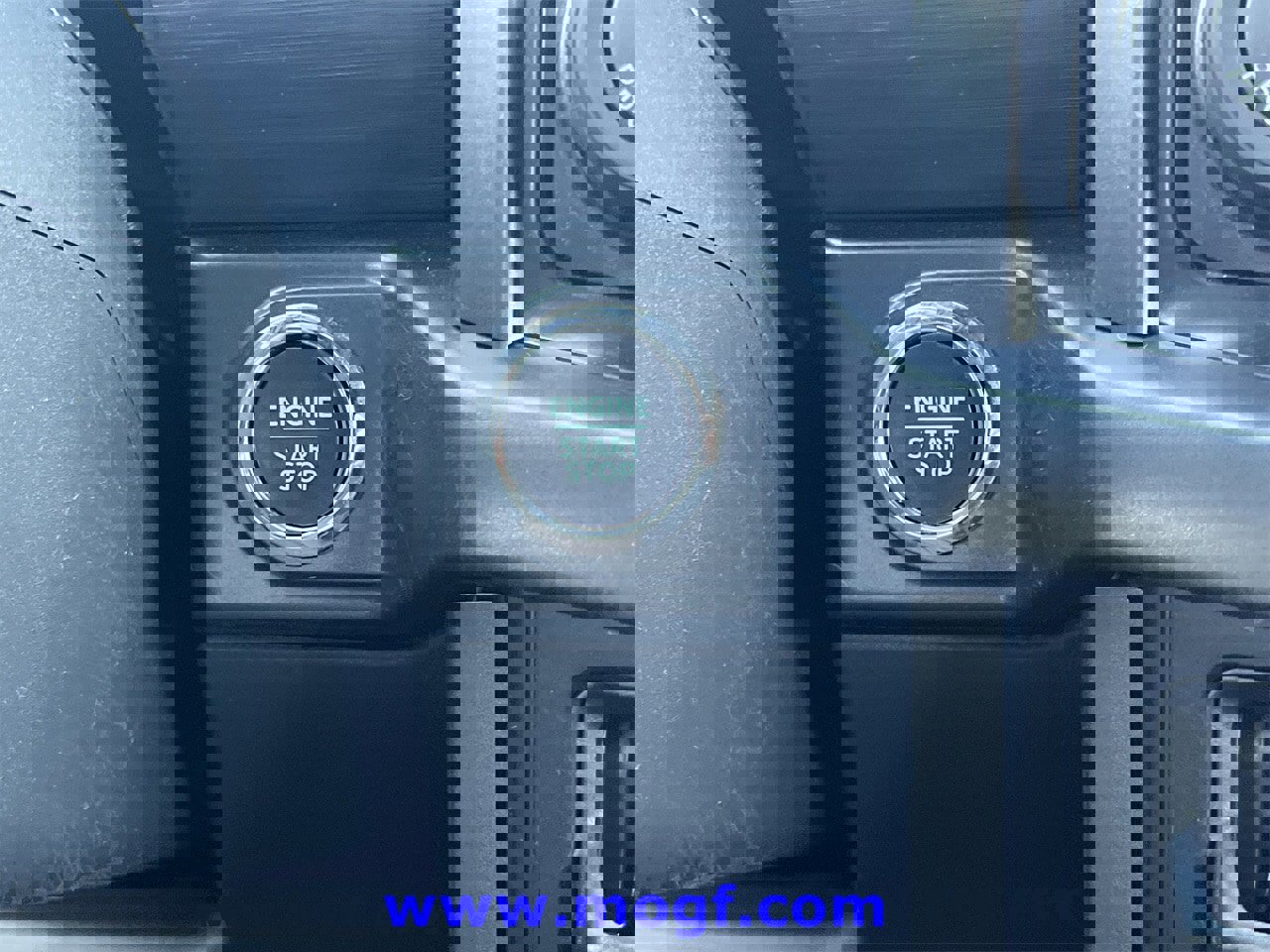 Certified 2024 Ford F150 XLT w/ Equipment Group 302A MID image 12