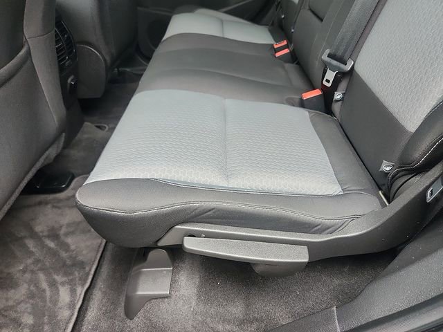 Certified 2019 Ford Escape SE image 25