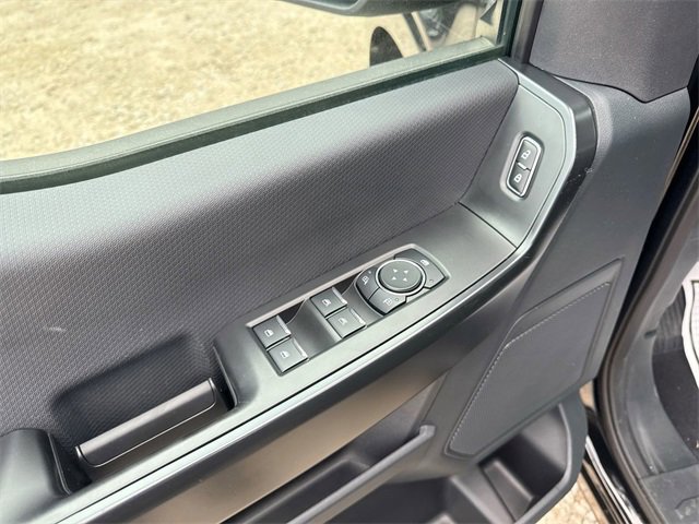 Certified 2023 Ford F150 XL w/ STX Appearance Package image 20