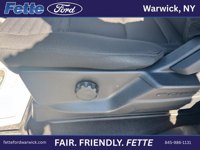 Certified 2023 Ford F150 XL w/ STX Appearance Package AWD/4WD image 22