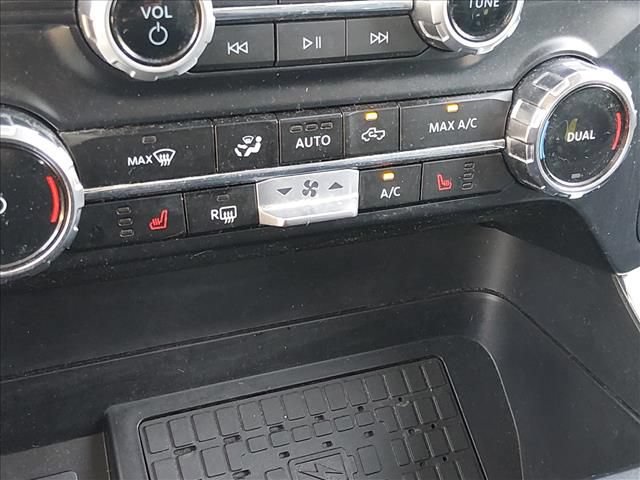 Certified 2024 Ford F150 XLT w/ Equipment Group 303A High AWD/4WD image 21