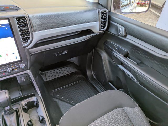Certified 2026 Ford Ranger XL image 15