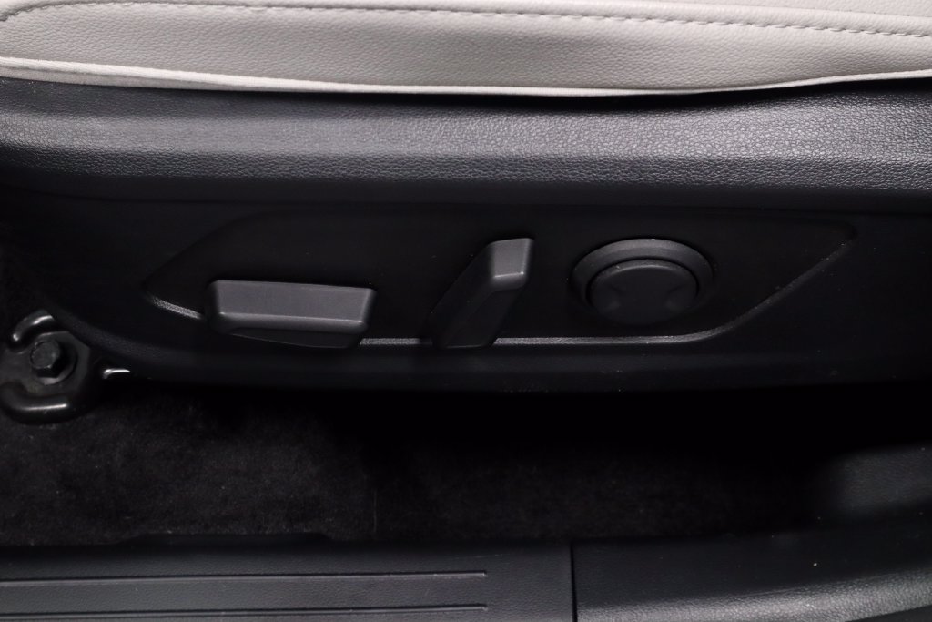 Used 2024 Hyundai Tucson SEL w/ Convenience Package FWD image 24
