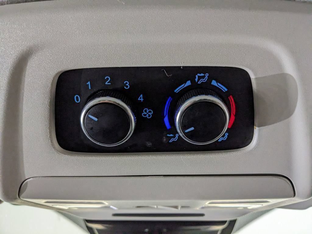 Certified 2024 Ford Transit 350 XLT RWD image 17
