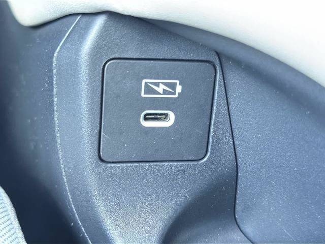Used 2024 Honda HR-V LX image 30