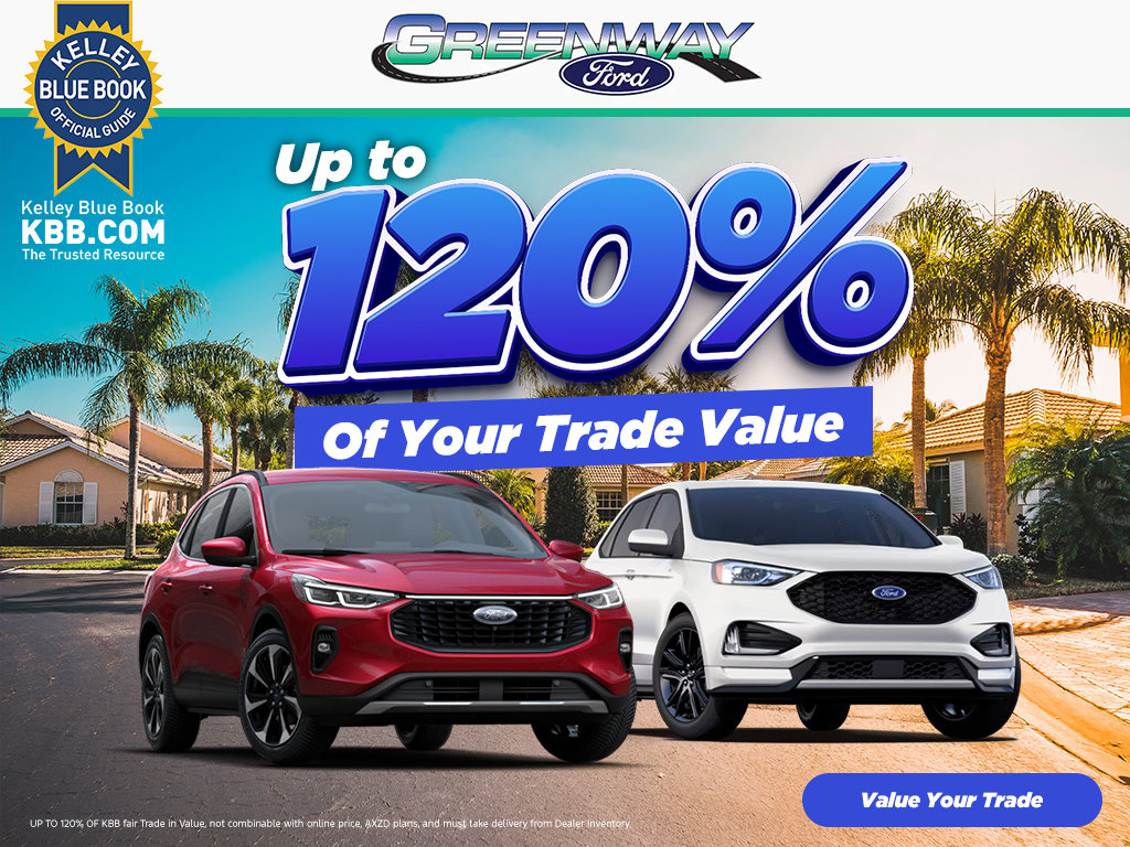 Certified 2022 Ford Ranger XLT w/ Equipment Group 301A Mid image 21