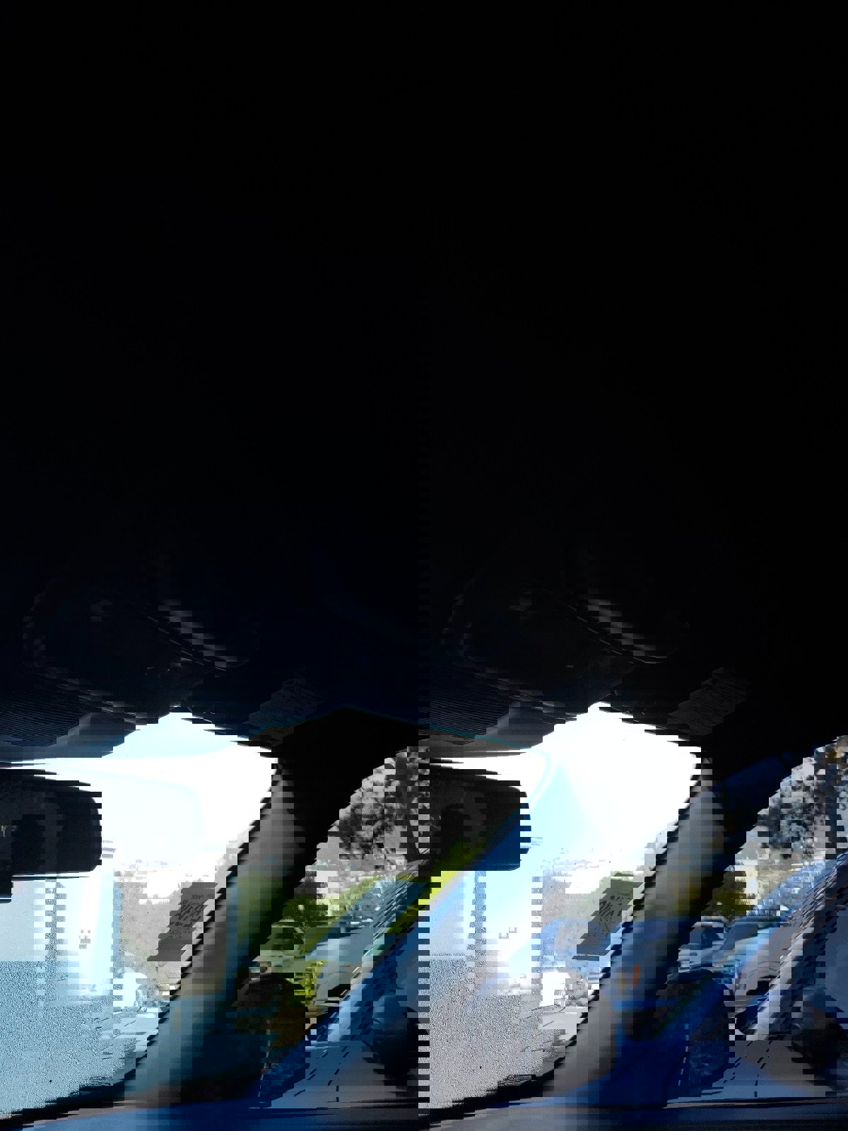 Certified 2022 Ford Explorer Timberline image 13