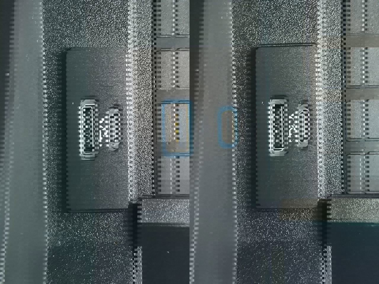 Certified 2021 Ford F450 Lariat w/ Lariat Ultimate Package image 21