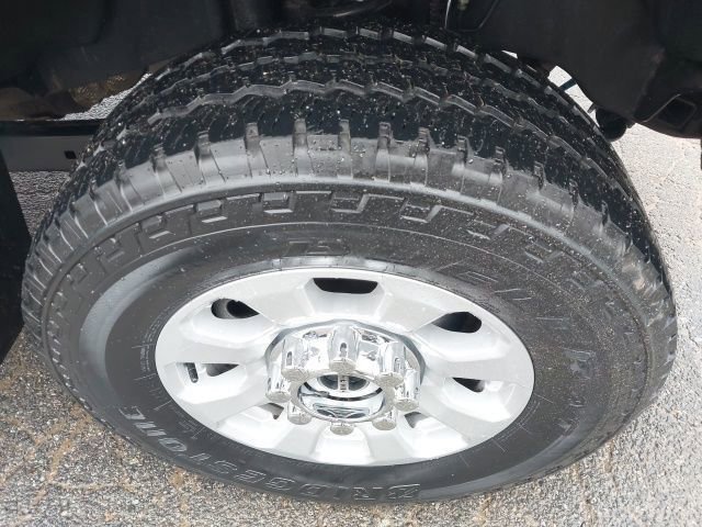 Certified 2023 Ford F250 XLT w/ 360-Degree Camera Package AWD/4WD image 11