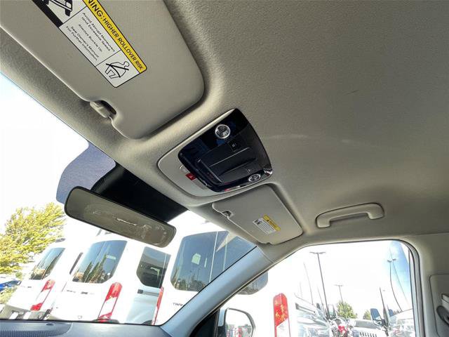 Used 2024 Kia Seltos S AWD/4WD image 21
