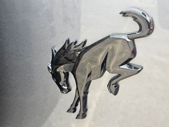 Certified 2023 Ford Bronco Wildtrak image 13