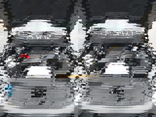 Certified 2022 Ford F150 XLT w/ Equipment Group 302A High image 25