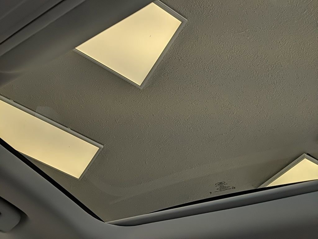 Certified 2024 Ford Bronco Sport Big Bend w/ Convenience Package image 30