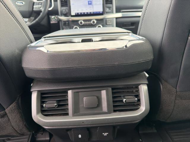 Certified 2021 Ford F150 Lariat image 26