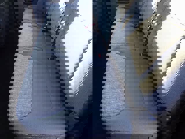 Certified 2022 Ford F150 XLT w/ Equipment Group 302A High image 8