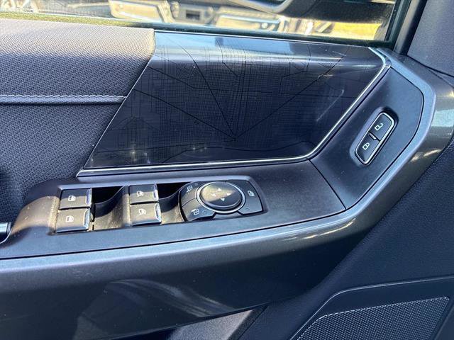 Certified 2022 Ford F150 XLT w/ Equipment Group 302A High image 18