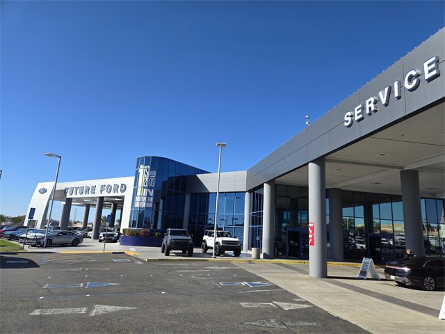 Used 2019 RAM 2500 Big Horn image 21